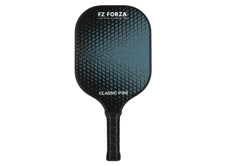 Pickleball FZ Forza Classic P100 Paddle Träning | Fritid 