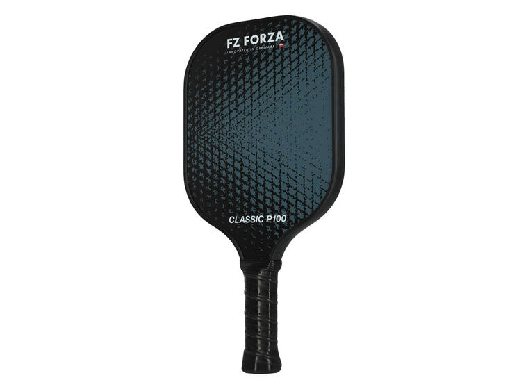 Pickleball FZ Forza Classic P100 Paddle Träning | Fritid 