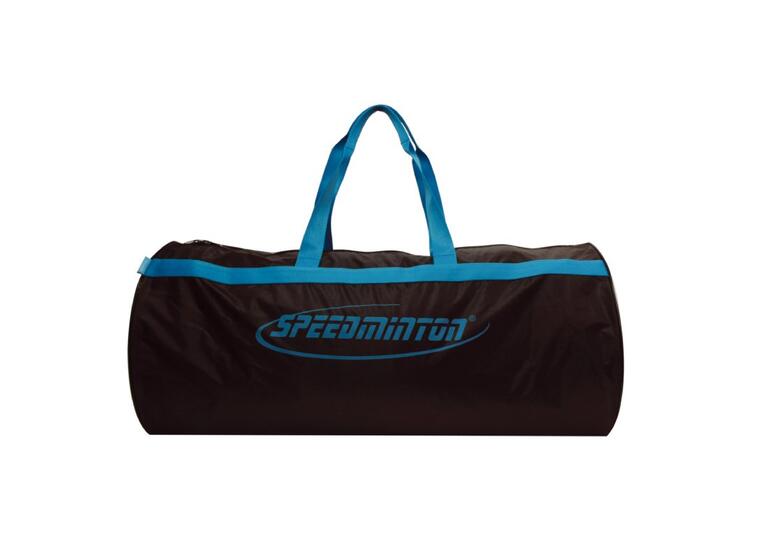 Speedminton Sports Bag Förvaringsväska för 12-20 rack 