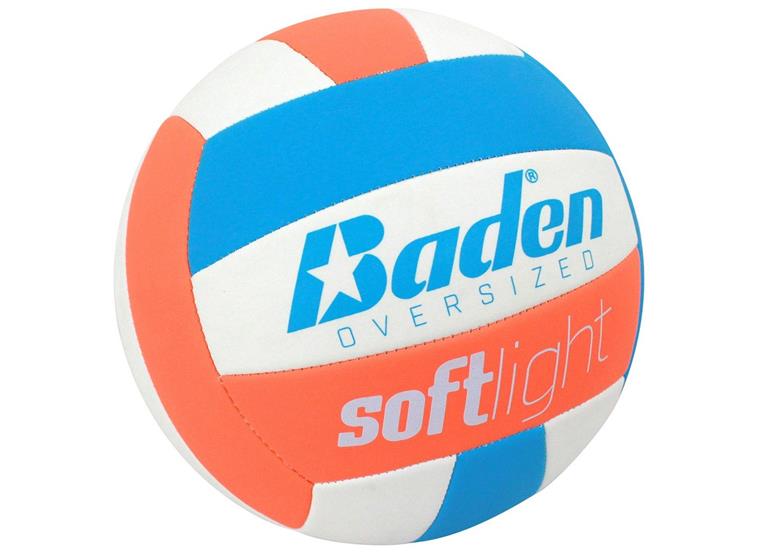 Volleyboll Baden Light II Oversized volleyboll
