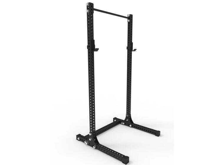 ata Half Rack EASY 248 cm Utomhus träningsställ 