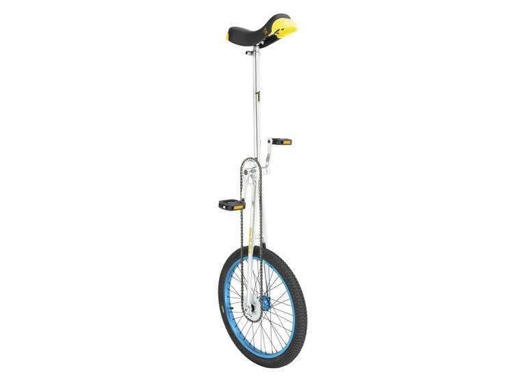 Enhjuling Qu-Ax Giraff 20 Minimum benlängd: 68 cm 