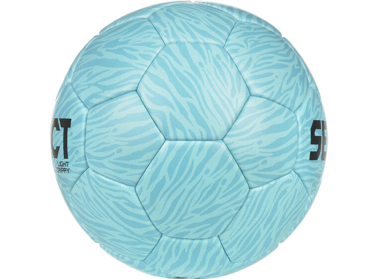 Handboll Select Light Grippy v26 Stl 1 | P13-14 | F13-14 