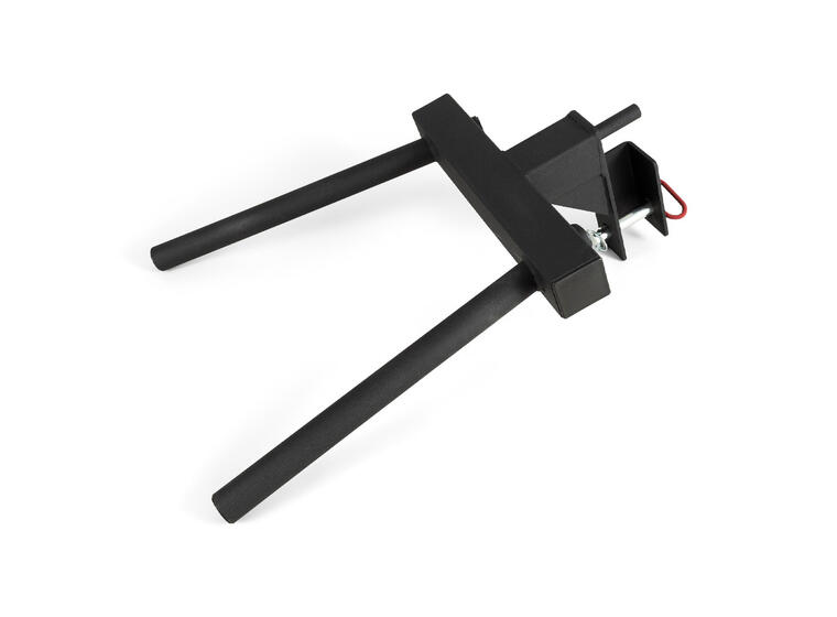 Rig Pro Elite 2.0 ata Dips (G) Utomhus bruk 