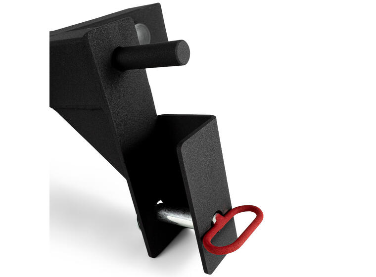 Rig Pro Elite 2.0 ata Dips (G) Utomhus bruk 