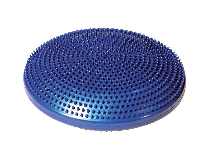 Sissel Balance Fit balanskudde Diameter 34 cm 