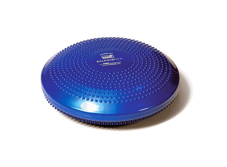 Sissel Balance Fit balanskudde Diameter 34 cm 