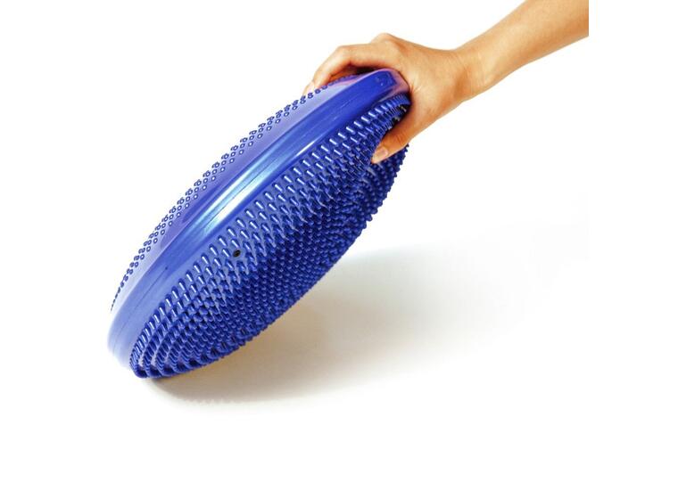 Sissel Balance Fit balanskudde Diameter 34 cm 