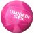 Omnikin® SIX-BALL Lila Superlätt boll med starkt tyg 