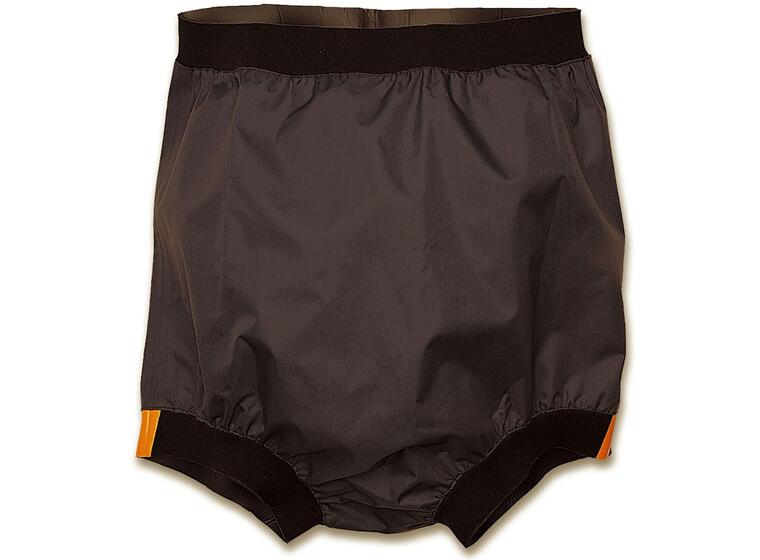 Helly Hansen Badbyxa inkontinens Specialmått 