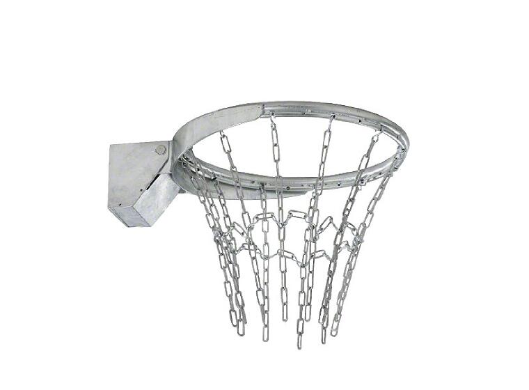 Basketkorg Dunkkorg Utomhusbruk tål belastning 240 kg 