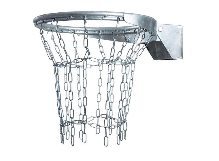 Basketkorg Dunkkorg Utomhusbruk tål belastning 240 kg 