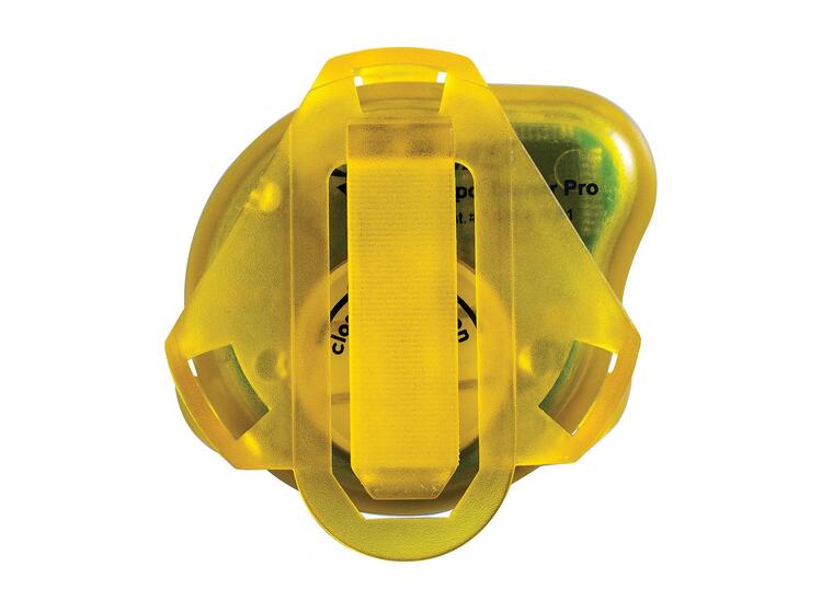 Finis Tempo Trainer Pro Håll koll på din simning! 
