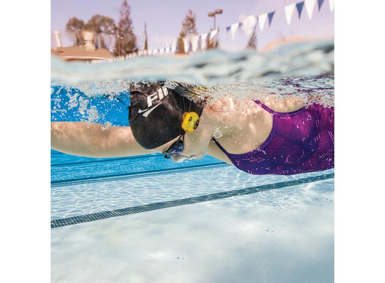 Finis Tempo Trainer Pro Håll koll på din simning! 