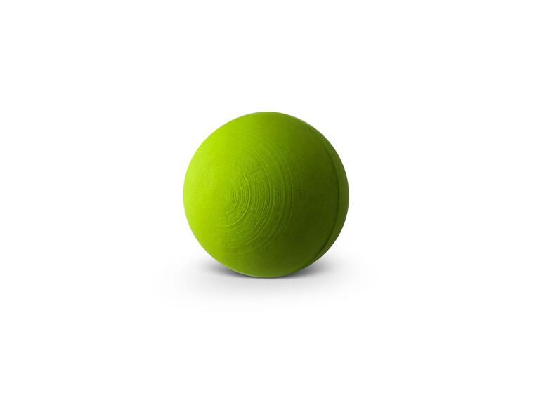 Kast med liten boll 150 gram | 6,5 cm Bra kastboll 