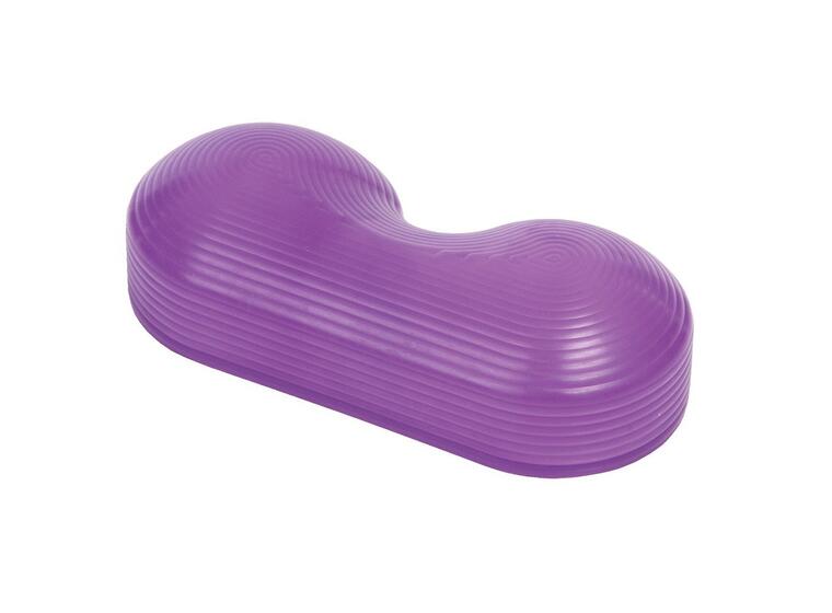 Togu Relax Nex Nackstöd Vattentät nackkudde 