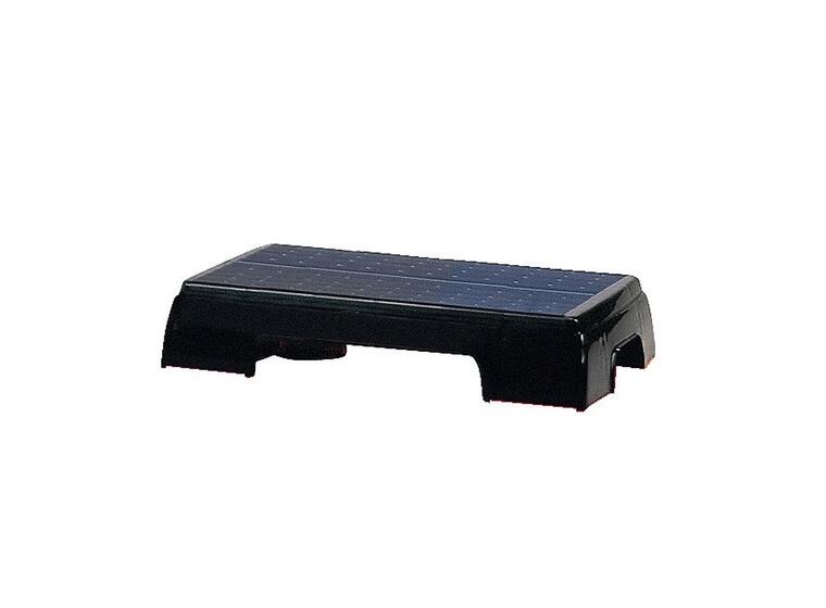 Aerobic step Workout LxHxB: 74,5x40x13 cm 