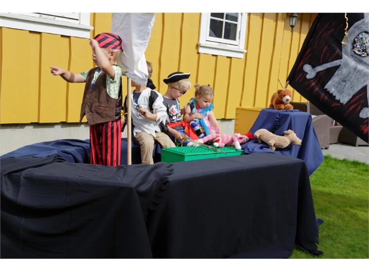 Förvaringslåda CaCCer Mycket tålig |  Tål -20 till +60 grader