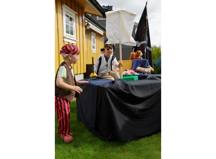 Förvaringslåda CaCCer 10 st. Mycket tålig -  Tål -20 till +60 grader 