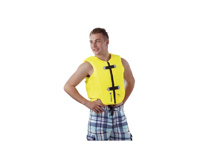 Simväst Sinbad Vuxen Över 60 kg 