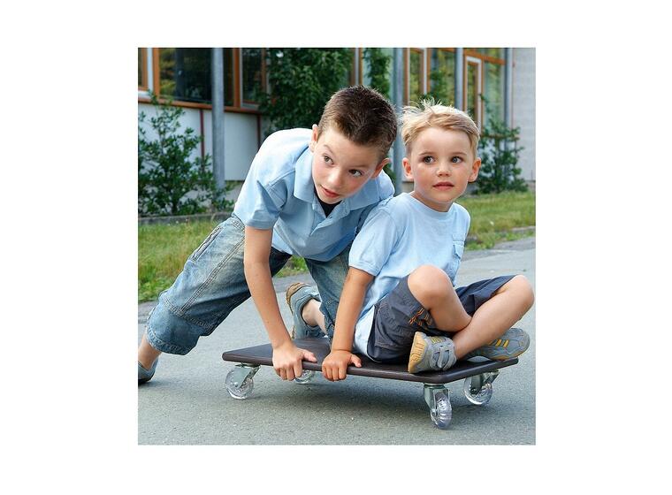 Rullbräda All Terrain 60 x 35 cm | Utomhusbruk 