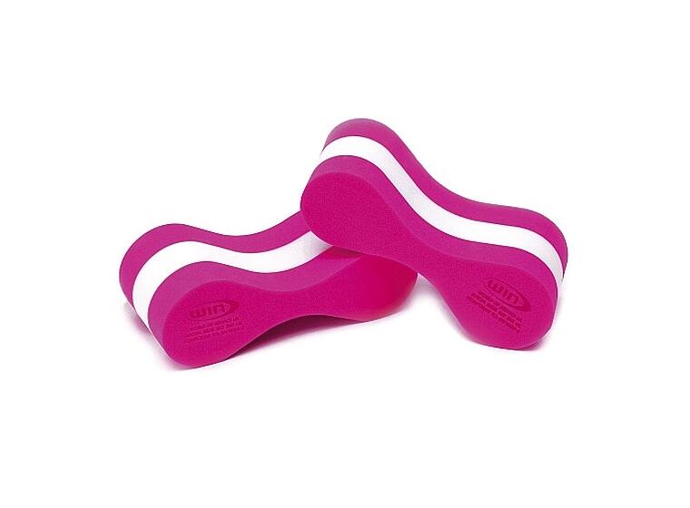 Club Dolme rosa Senior pullbuoy 