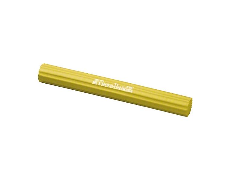 TheraBand  Flexbar Lätt 