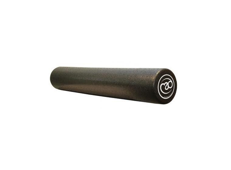 Studio Pro EPP Foam Roller 15x90cm 