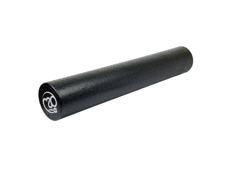 Studio Pro EPP Foam Roller 15x90cm 