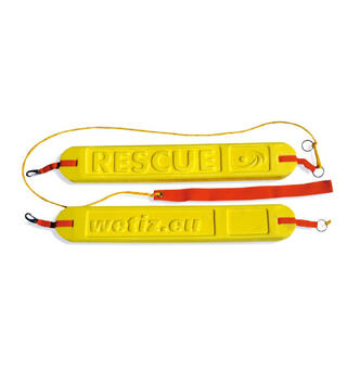 Wetiz Rescue tube
