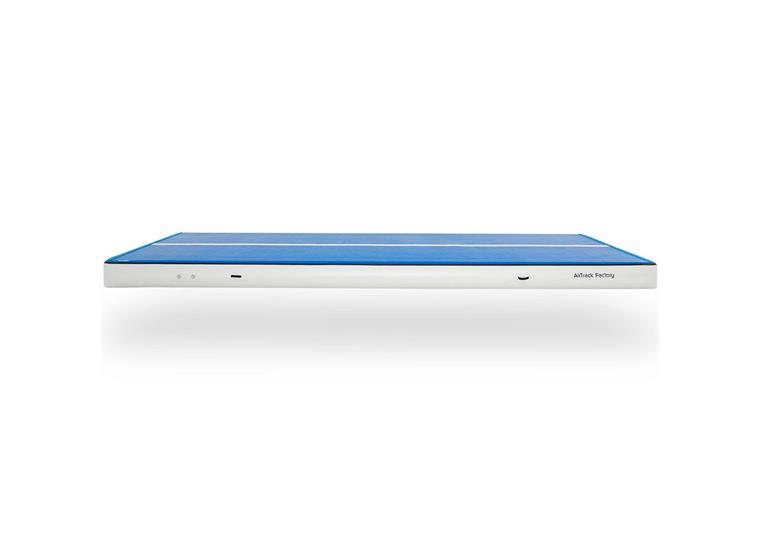 AirTrack | Airtrack P3 Tumblingmatta 1500x280x30 cm 