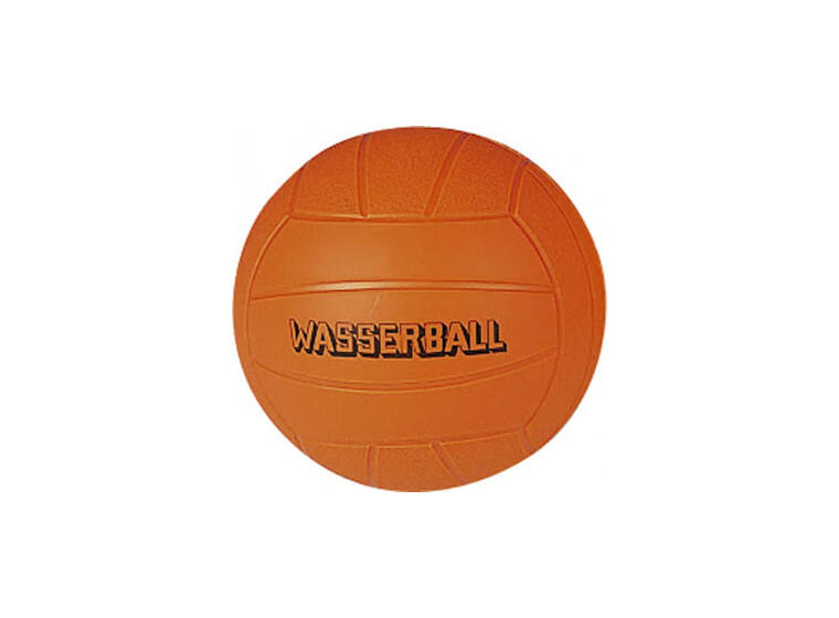 Vattenpoloboll Togu Boll till vattenpolo Officiella mått 