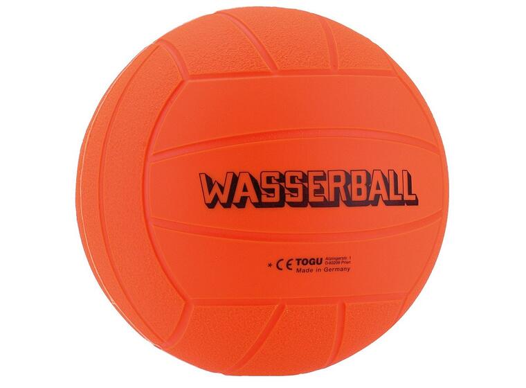 Vattenpoloboll Togu Boll till vattenpolo Officiella mått 