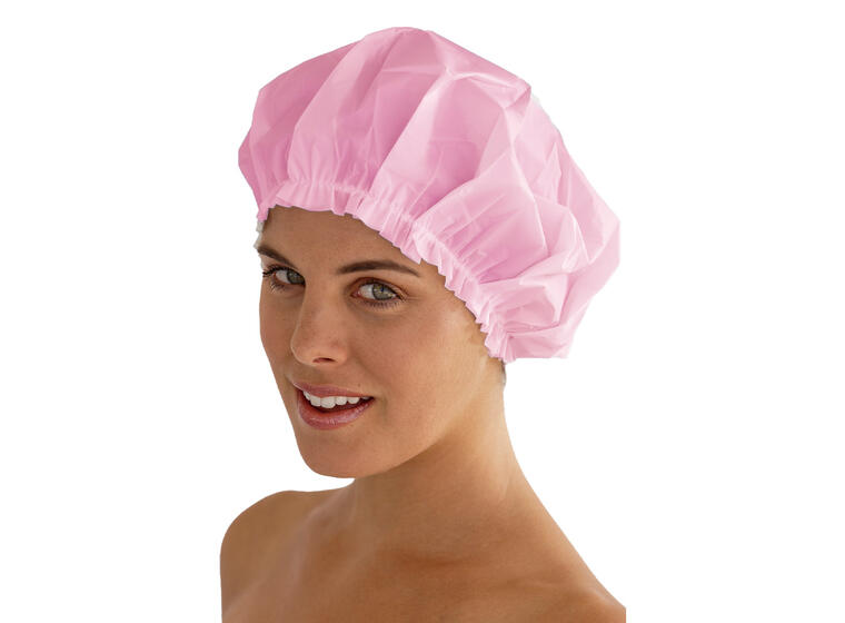 Fashy Badmössa Shower cap 