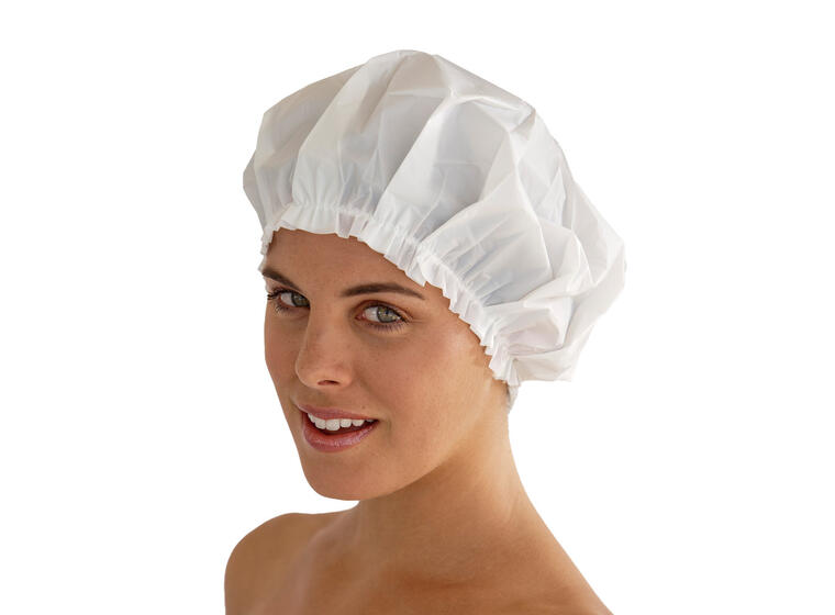 Fashy Badmössa Shower cap 