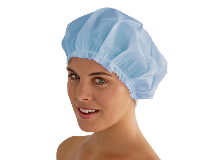 Fashy Badmössa Shower cap 