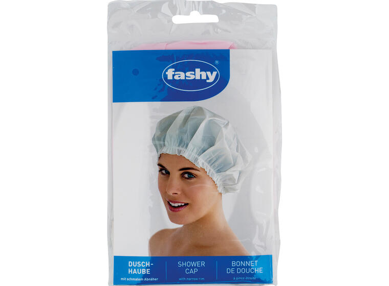 Fashy Badmössa Shower cap 