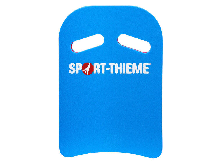 Simplatta Sport-Thieme Simpbräda | 45x31,5x4 cm 