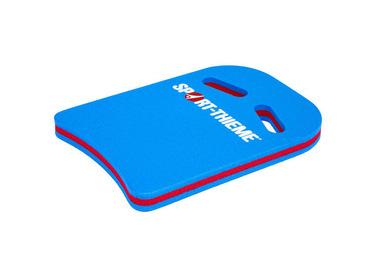 Simplatta Sport-Thieme Simpbräda | 45x31,5x4 cm 