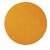 Markeringsplattor Runda 1 st 30 cm |  Orange 