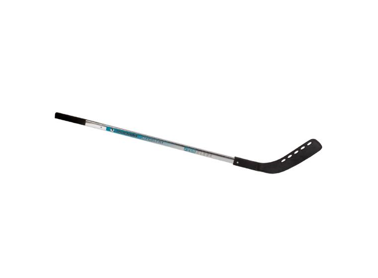 Ishockeyklubba Nijdam® 110cm