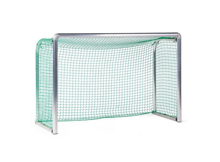 Minimål hopfällbara 180x120x70 cm | Maska 4,5 cm | Grön 