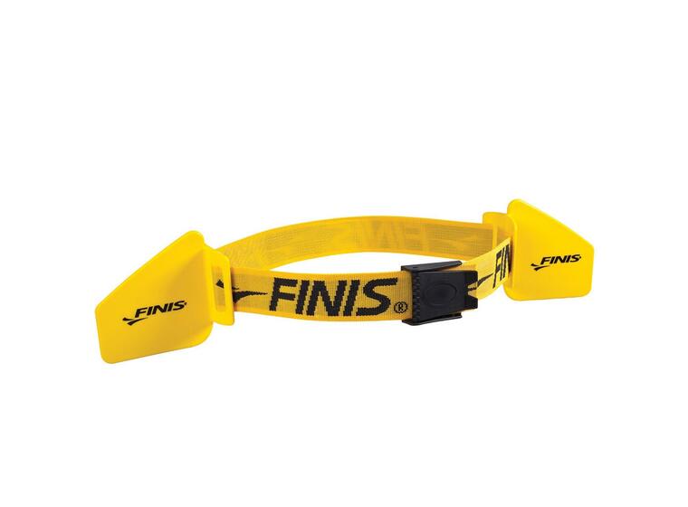 Finis hydro hip 