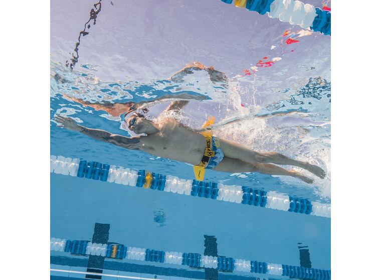 Finis hydro hip 
