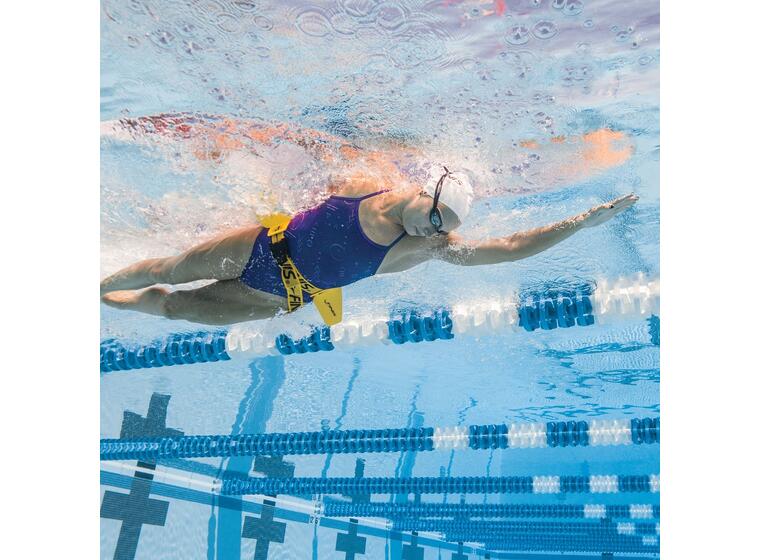 Finis hydro hip 