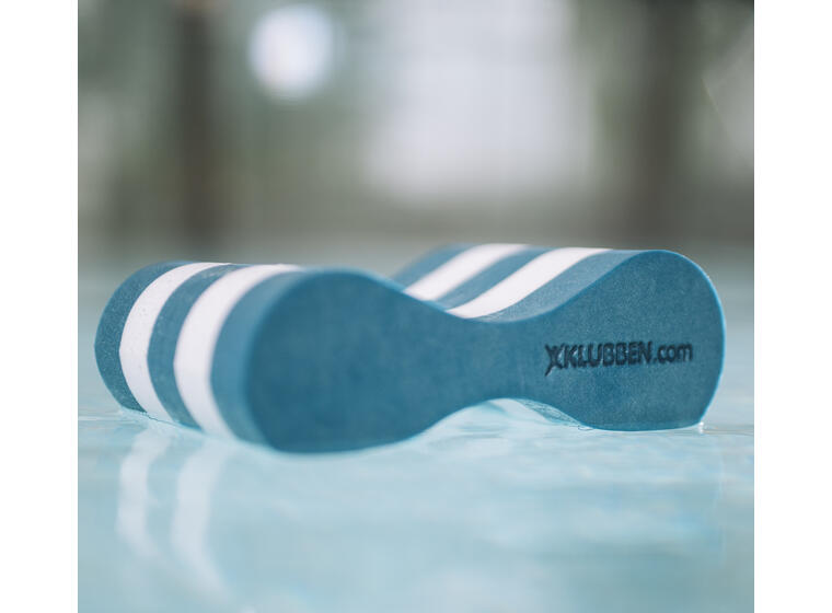 Club Dolme Pullbuoy | Senior Simteknik | Blå 