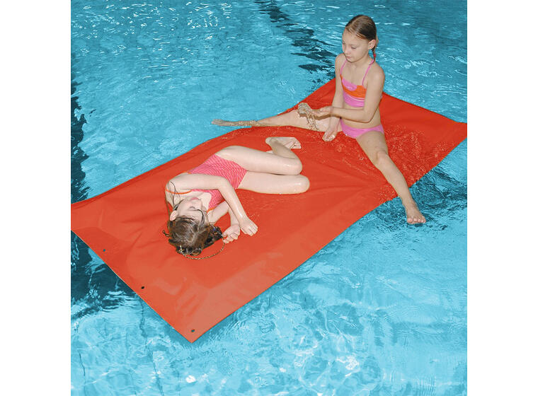 Flytmadrass Flytbro Flotte 215 x 100 cm 