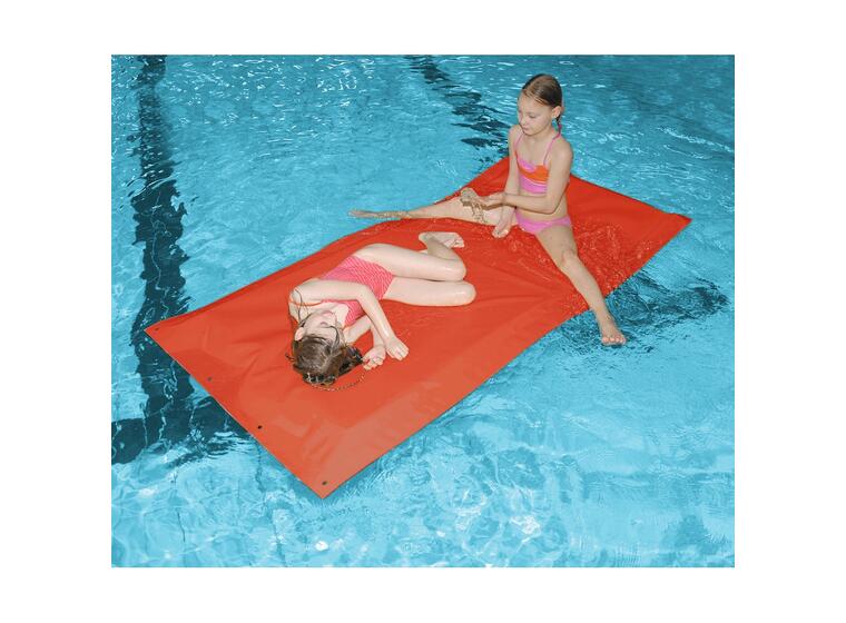 Flytmadrass Flytbro Flotte 215 x 100 cm 