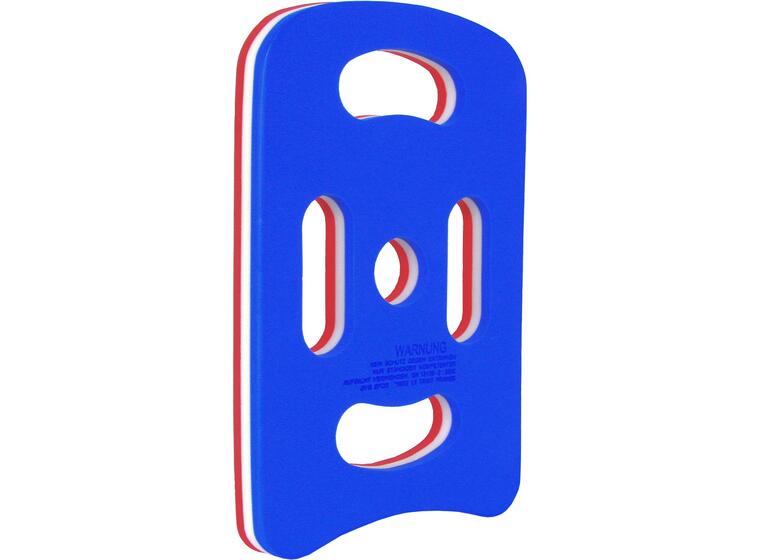 Sport-Thieme Multi Kickboard Junior 