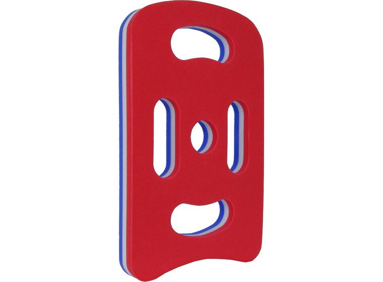 Sport-Thieme Multi Kickboard Junior 